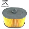 ORO FILTRAS TINKANTIS HUSQVARNA PARTNER K970 K1260