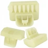 ORO FILTRAS TINKANTIS HUSQVARNAI 135, 135E, 140, 140E, 435, 435E, 440, 440E