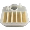 ORO FILTRAS TINKANTIS HUSQVARNAI 340, 340E, 345, 345E, 346XP, 350, 351, 353