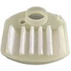 ORO FILTRAS TINKANTIS HUSQVARNAI 357XP, 359