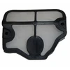 ORO FILTRAS TINKANTIS HUSQVARNAI 36, 41, 136, 137, 141, 142