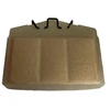 ORO FILTRAS TINKANTIS HUSQVARNAI 362, 365, 371, 372