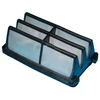 ORO FILTRAS TINKANTIS HUSQVARNAI 40, 45, 49, 2041, 2045