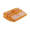 ORO FILTRAS TINKANTIS HUSQVARNAI 445, 445E, 445II, 445e II, 450, 450E, 450II,450e II