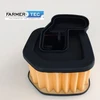 ORO FILTRAS TINKANTIS HUSQVARNAI 570, 575, 576 FARMERTEC