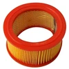 ORO FILTRAS TINKANTIS NAC SPS01-52 PJŪKLUI