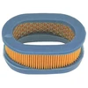 ORO FILTRAS TINKANTIS NAC SPS02-45 PJŪKLUI
