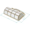 ORO FILTRAS TINKANTIS OLEO-MAC 936, 940, 940C, EFCO 136, 140C