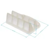 ORO FILTRAS TINKANTIS OLEO-MAC 937, 941C, 941CX
