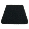 ORO FILTRAS TINKANTIS PARTNER 351, 370, 390, 420