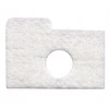 ORO FILTRAS TINKANTIS STIHL 017, 018, MS170, MS170C, MS180, MS180C