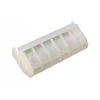 ORO FILTRAS TINKANTIS STIHL 021, 023, 025, MS210, MS210C, MS230, MS230C, MS250, MS250C, P835, P840