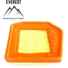 ORO FILTRAS TINKANTIS STIHL FS240, FS310, FS410, FS460 FS240, FS240C, FS240R, FS240RC, FS360C, FS410C, FS460C, FS460RC, FR410C, FR460TC