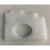 ORO FILTRAS TINKANTIS STIHL MS170 2MIX, MS180 2MIX