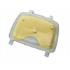 ORO FILTRAS TINKANTIS STIHL MS171, MS181, MS211