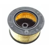 ORO FILTRAS TINKANTIS STIHL MS231, MS251, MS271, MS291, MS311, MS362C, MS391