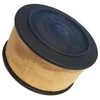 ORO FILTRAS TINKANTIS STIHL MS231, MS251, MS271, MS291, MS311, MS362C, MS391