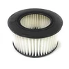 ORO FILTRAS TINKANTIS STIHL MS231, MS251, MS271, MS291, MS311, MS391