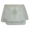 ORO FILTRAS TINKANTIS STIHL MS341, MS361, MS361C