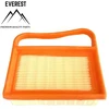 ORO FILTRAS TINKANTIS STIHL PJAUSTYKLEI TS410, TS420, TS480i, TS500i