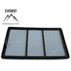 ORO FILTRAS TINKANTIS STIHL PJAUSTYKLEI TS410, TS420, TS480i, TS500i