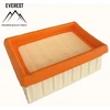 ORO FILTRAS TINKANTIS STIHL PJAUSTYKLEI TS400
