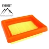 ORO FILTRAS TINKANTIS STIHL TRIMERIUI FS120, FS200, FS250 HT250, FS120R, FS200R, FS250R, FS300, FS310, FS350, FS380, FS400, FS450, FS480, FR350, FR450, FR480, FR480C, BT120C, BT121, BT130