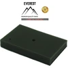 Oro filtras TINKANTIS STIHL TS400 EVEREST