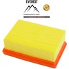 ORO FILTRAS TINKANTIS STIHL TS400, SR430, SR450, BR350, BR430, BR450, BR450C EVEREST