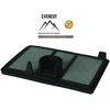 Oro filtras TINKANTIS STIHL TS700, TS800 EVEREST