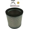 Oro filtras WACKER 14819 EVEREST