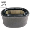 ORO FILTRAS WACKER BS500 BS600 BS650 BS700 BS720 114792