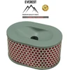 ORO FILTRAS YANMAR L100