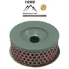 ORO FILTRAS YANMAR L40