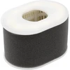 Yato ORO FILTRAS (YT-855494)