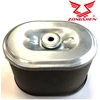 ORO FILTRAS ZONGSHEN 168FB GB200 6,5HP