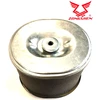 ORO FILTRAS ZONGSHEN 177FB 9,0HP
