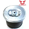 ORO FILTRAS ZONGSHEN 188F 13,0HP