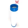 Oro Filtras ZONGSHEN GB1000 100078681