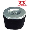 ORO FILTRAS ZONGSHEN GB270, GB420