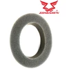 ORO FILTRAS ZONGSHEN XP140 4,5HP