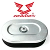 ORO FILTRAS ZONGSHEN XP680 NUO 2023 m
