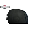 ORO FILTRO KORPUSAS BRIGGS&amp;STRATTON 595659 Originali prekė