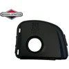 ORO FILTRO KORPUSAS BRIGGS&amp;STRATTON 593228 Originali prekė