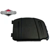 ORO FILTRO KORPUSAS BRIGGS&amp;STRATTON 594106 Originali prekė
