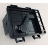 ORO FILTRO KORPUSAS NAC T475 T575 T675 NAC T475 T575 T675