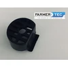ORO FILTRO KORPUSO ĮDĖKLAS TINKANTIS STIHL 017, 018, MS170, MS180