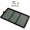 ORO FILTRO PREFILTRAS TINKANTIS STIHL TS410, TS420, TS480i, TS500i EVEREST
