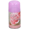 Active Air - Air Freshener Purškiklis 300 ml (Rose)