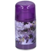 Active Air - Air Freshener Purškiklis 300 ml (Lavender)